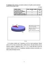 Referāts 'Bērnu vecāku zināšanas par inhalatoru lietošanu bronhiālās astmas gadījumā', 28.