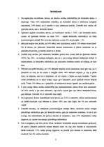 Referāts 'Bērnu vecāku zināšanas par inhalatoru lietošanu bronhiālās astmas gadījumā', 29.