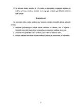 Referāts 'Bērnu vecāku zināšanas par inhalatoru lietošanu bronhiālās astmas gadījumā', 30.