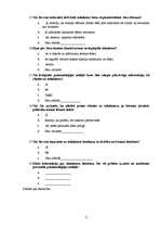 Referāts 'Bērnu vecāku zināšanas par inhalatoru lietošanu bronhiālās astmas gadījumā', 35.