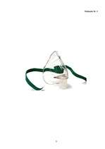 Referāts 'Bērnu vecāku zināšanas par inhalatoru lietošanu bronhiālās astmas gadījumā', 38.