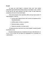 Referāts 'Konservanti gaļas produktos, to izvērtējums', 3.