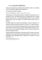 Referāts 'Konservanti gaļas produktos, to izvērtējums', 6.