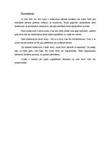 Referāts 'Konservanti gaļas produktos, to izvērtējums', 12.