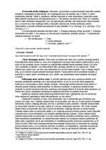 Konspekts 'Civilprocesuālās tiesiskās attiecības ', 3.