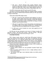 Referāts 'Eiro valūtas ieviešana un tās pielietošana Latvijās ekonomikā', 4.