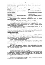 Referāts 'Eiro valūtas ieviešana un tās pielietošana Latvijās ekonomikā', 6.