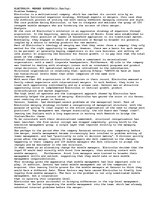 Eseja 'Electrolux', 1.