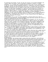 Eseja 'Electrolux', 2.