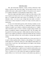 Referāts 'Atēnu un Venēcijas ētikas kodeksi', 4.