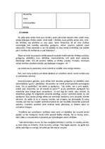 Konspekts 'Materiāli attīstības psiholoģijas eksāmenam', 8.