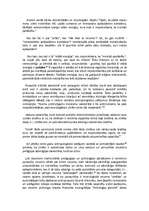 Konspekts 'Materiāli attīstības psiholoģijas eksāmenam', 9.