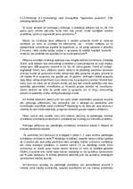 Konspekts 'Materiāli attīstības psiholoģijas eksāmenam', 17.