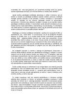 Konspekts 'Materiāli attīstības psiholoģijas eksāmenam', 18.