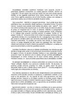 Konspekts 'Materiāli attīstības psiholoģijas eksāmenam', 19.