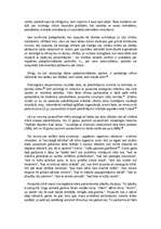 Konspekts 'Materiāli attīstības psiholoģijas eksāmenam', 20.