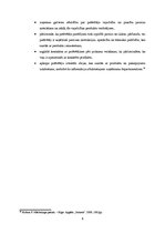 Konspekts 'Preču un pakalpojumu starptautiskā pielāgošana. Finansēšanas un maksājumu metode', 5.
