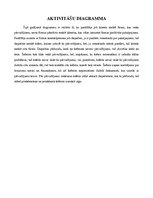 Paraugs 'Kravu transporta pārvadājuma uzņēmuma darbības UML diagrammās', 3.