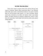 Paraugs 'Kravu transporta pārvadājuma uzņēmuma darbības UML diagrammās', 12.