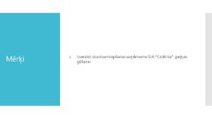 Biznesa plāns 'Biznesa plāns SIA “Estētika”', 2.