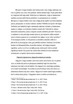Konspekts 'Ražošanas resursu tirgus. Ienākumu sadale', 2.