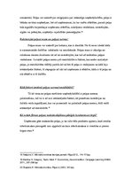 Konspekts 'Ražošanas resursu tirgus. Ienākumu sadale', 4.