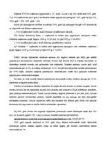 Eseja 'Ražošanas nozares raksturojums', 2.