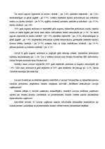 Eseja 'Ražošanas nozares raksturojums', 3.