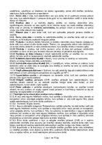 Referāts 'Darba aizsardzības instrukcija Ceļa cietā seguma frēžēšanas darbiem', 2.