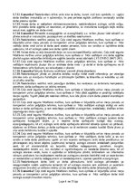 Referāts 'Darba aizsardzības instrukcija Ceļa cietā seguma frēžēšanas darbiem', 4.