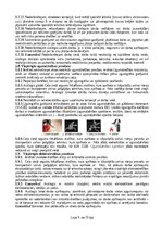 Referāts 'Darba aizsardzības instrukcija Ceļa cietā seguma frēžēšanas darbiem', 5.