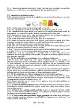 Referāts 'Darba aizsardzības instrukcija Ceļa cietā seguma frēžēšanas darbiem', 6.