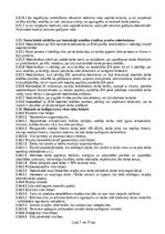 Referāts 'Darba aizsardzības instrukcija Ceļa cietā seguma frēžēšanas darbiem', 7.