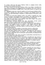 Referāts 'Darba aizsardzības instrukcija Ceļa cietā seguma frēžēšanas darbiem', 11.