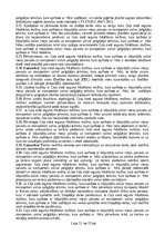 Referāts 'Darba aizsardzības instrukcija Ceļa cietā seguma frēžēšanas darbiem', 12.