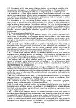 Referāts 'Darba aizsardzības instrukcija Ceļa cietā seguma frēžēšanas darbiem', 13.