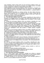 Referāts 'Darba aizsardzības instrukcija Ceļa cietā seguma frēžēšanas darbiem', 14.