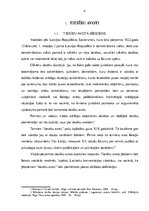 Referāts 'Tiesību avota jēdziens un veidi', 4.