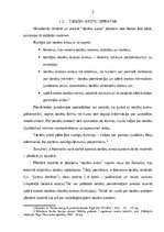 Referāts 'Tiesību avota jēdziens un veidi', 5.