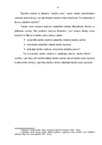 Referāts 'Tiesību avota jēdziens un veidi', 6.