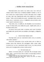 Referāts 'Tiesību avota jēdziens un veidi', 7.