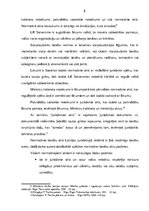 Referāts 'Tiesību avota jēdziens un veidi', 8.