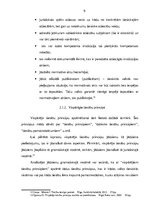 Referāts 'Tiesību avota jēdziens un veidi', 9.