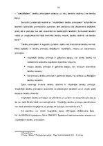 Referāts 'Tiesību avota jēdziens un veidi', 10.