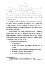 Referāts 'Tiesību avota jēdziens un veidi', 11.