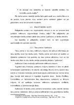 Referāts 'Tiesību avota jēdziens un veidi', 12.