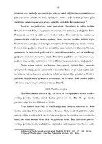 Referāts 'Tiesību avota jēdziens un veidi', 13.
