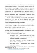 Referāts 'Tiesību avota jēdziens un veidi', 14.