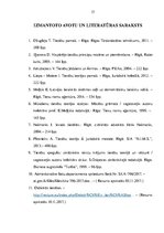 Referāts 'Tiesību avota jēdziens un veidi', 17.