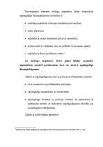 Referāts 'Policijas iecirkņa inspektora preventīvais darbs ar nepilngadīgajiem likumpārkāp', 8.